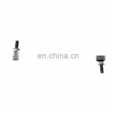 54618-JX00A 54618-9U00A 260668 Front Axle Auto Spare Part Stabilizer Link for Nissan Note Tiida Hatchback photo-4