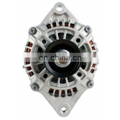 FS11-18-300B Hot Selling Auto Alternator for MAZDA 626 IV (GE) photo-2