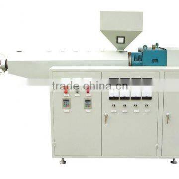 Blowing Mould Machine