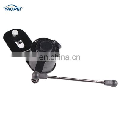 YAOPEI  Rear Right Suspension Level Ride Height Sensor 88957146 For Cadillac STS V6/STS V8 2010