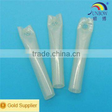 Pet Tube Manufacturers , Pet Heat Shrink Tubing Supplier