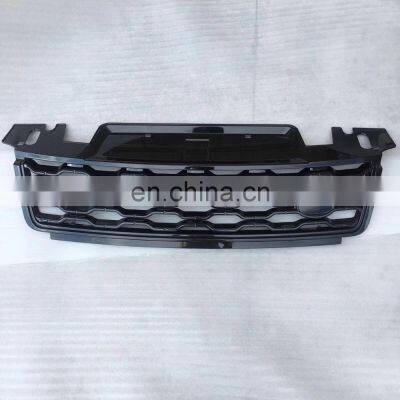 FOR RRS 2018 UPGRADE TO 2020 SVR BODY KIT FACTORY PRICE FROM BLD COMPANY IN CHINA photo-2