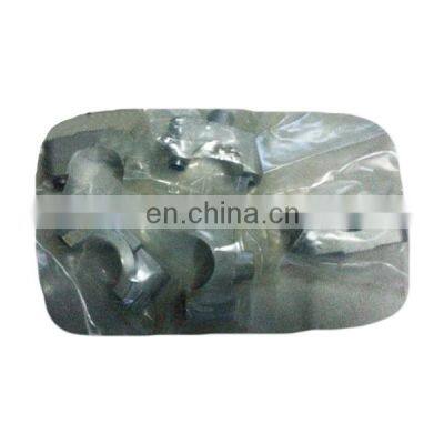 4M40 Camshaft cover for engine parts