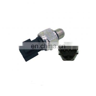 4436535 4353686 Excavator electric parts pressure sensor used for ZX200//EX200-2 EX200-3 EX200-5 pressure switch