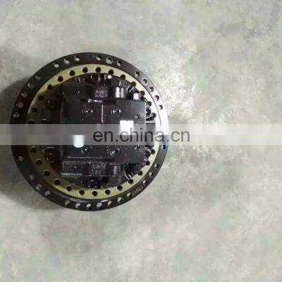 SAMSUNG SE210-1 SE210-2 SE210 Final Drive,excavator SE240 Travel Motor SE240LC-3 SE240LC Drive Motor