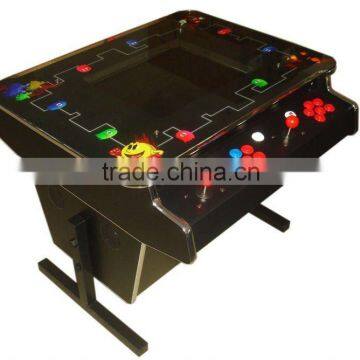 Coffee table game machine BS-C2LC19SA