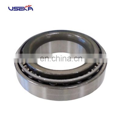 100% Professional Tested Front Axle Wheel Bearing (39X74X36X34) OEM 51720-2D100 For Hyundai Coupe Elantra 2000-2009