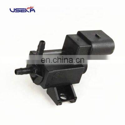 OEM 037906283D Superior Manufacturer Auto parts Solenoid Valve For VW Audi A3 A8 RS5