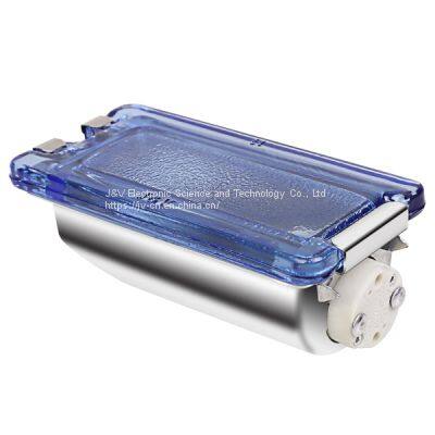 J&V Oven Stove Light 10W photo-4