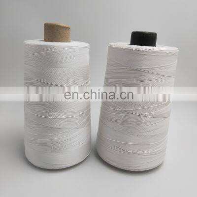 Good Quality Wax Line High Tenacity Waxed Thread 6yards Kite Thread photo-5