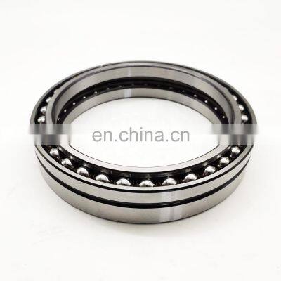 Excavator Bearing BD130-1SA