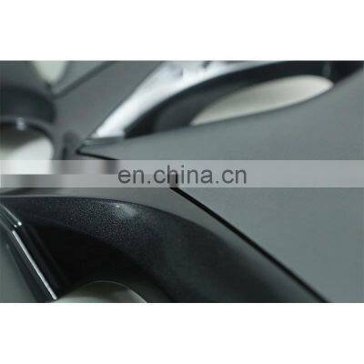 Top Quality Model 3 Wheel Trim Cover Auto Parts Wheel Cover 18 Inch Wheel Cover 1044231-99-B For Tesla Spare Parts photo-4