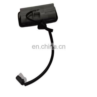 Factory Supply And Good Price For Ford Fox 05-11Or Mondeo08 Car Accessories Manufacturing Car Parts photo-4