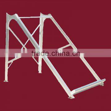 20-45 degree aluminium alloy bracket