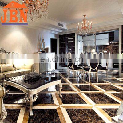 high quality Polished porcelain granite flooring tile in Dubai price