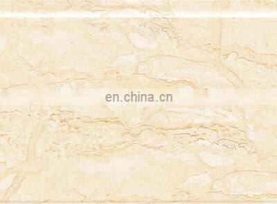 Best Price Foshan Factory Glazed Wall and Floor Tile photo-5