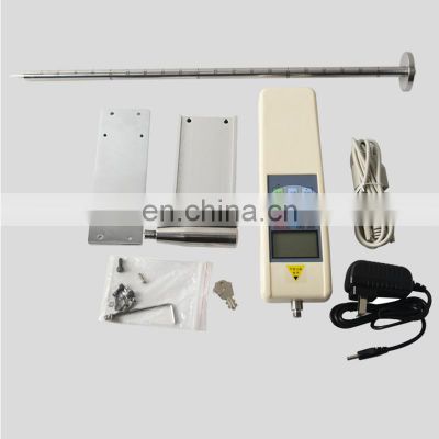 TYD-2 Digital Soil Hardness Tester Soil Penetrometer