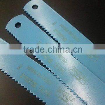 BAHCO HSS POWERED HACKSAW BLADE 3802-400-32-1.6