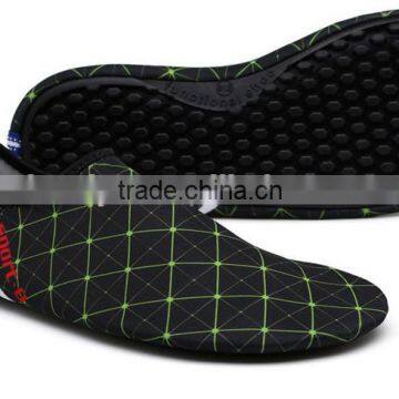 men women strentch soft surfing beach swim rubber indoor barefoot yoga shoes