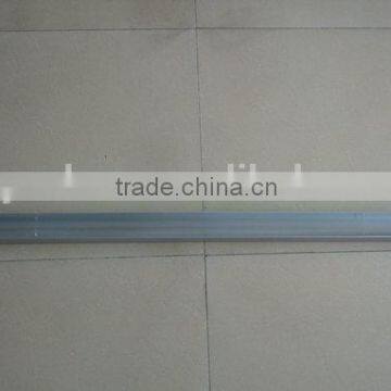 Teardrop Light Fixture Slim Line photo-4