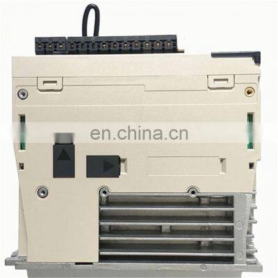 SGD7S-R70A30A Servo Motor Drive