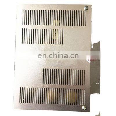 TR514-1 Brushless DC Motor Driver