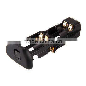 Osom Reasonable Price for Canon 6d Camera Accessories Battery Grip Replacement BG-E13 photo-5