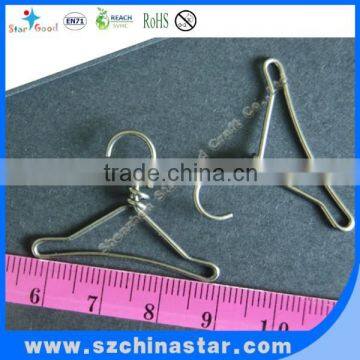 ShenZhen professional factory wire hanger