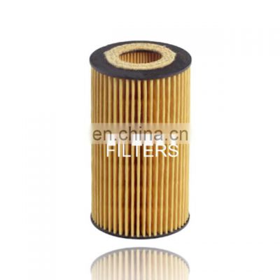 11422247018 2247018 Car Oil Filter