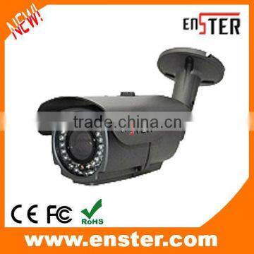 1/2.7"Panasinic CMOS Sensor 1100TVL DEFOG HD SDI camera