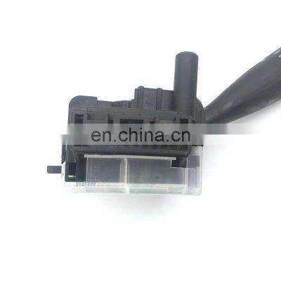 Car Auto Parts Combination Switch-Wiper Washer for Chery Q21OE Q21-3774020AB photo-2