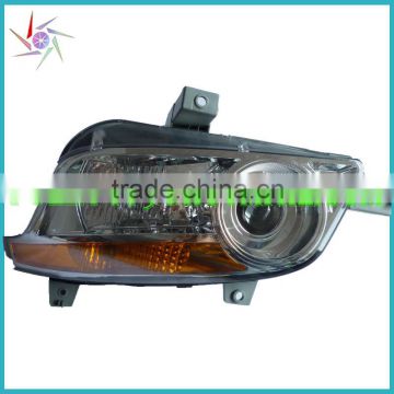 headlight head lamp for north benz v3