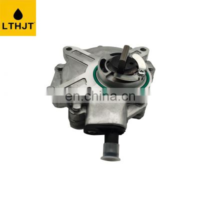 OEM NO 1166 7542 498 E90 E46 E92 E84 N46 E83 Auto Parts Vacuum Pump for BMW 11667542498 11667635656