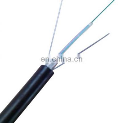 GYXTW  GL Direct price hot sale GYXTW  fiber optic cable