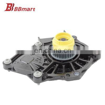 Завод BBmart. Низкие цены на автозапчасти. Насос охлаждающей жидкости двигателя для Audi A1, A3, A4, A5, VW Jetta, Beetle. Оригинальный номер 06L121005A, 06L 121 005 A