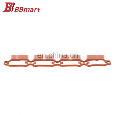 BBmart Auto Parts Engine Intake Manifold Gasket for VW Golf Magotan Passat OE 06K129717C 06K 129 717 C