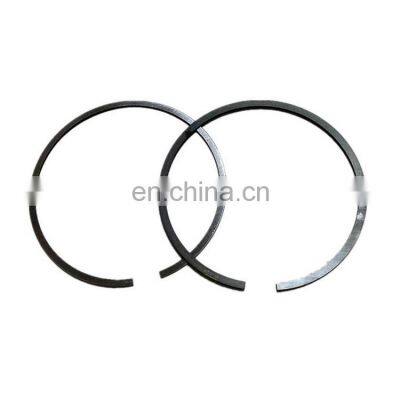 11257610297 N55 N54 Z4 Car Engine Parts Piston Ring Kit photo-4