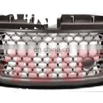 For Land Rover Range Rover Sport 2010 Grille Lr030349 Abs Grille