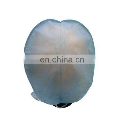 Disposable Non-woven Doctor Cap photo-4