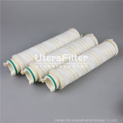 UE610**20H/20Z UTERS replace of PALL  Hydraulic Oil Filter Element