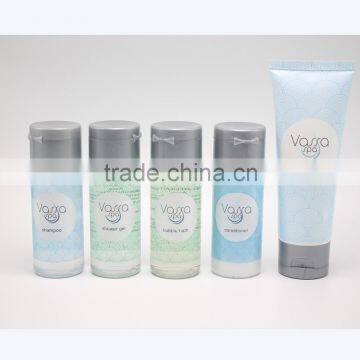 Luxury Hotel Hair Shampoo at Best Price