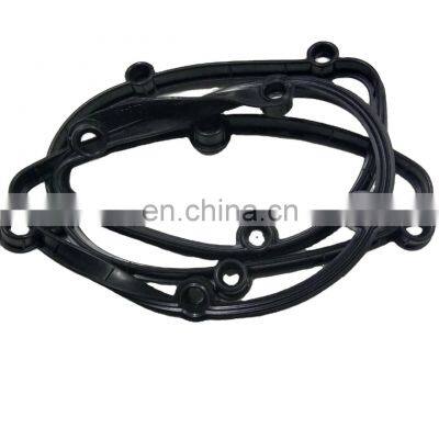 Chinese High Standard Proper Price  Auto Parts Rocker Valve Cover Gasket BK2Q 6K260AA For JMC1030 Transit V348(2.2L)V362