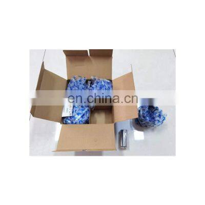 Piston Kits Genuine Piston Assembly Suitable for JMC FORD V348 2.4L YS Engine Pistons 6C1Q-6110-CB1C-HM