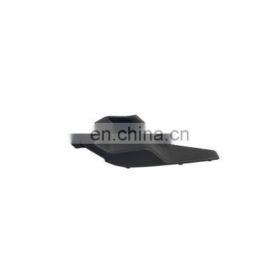 Front Deck Cover For Mitsubishi 7405A693