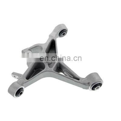 C2D25221 CMS101431 Adjustable aftermarket lower control arm for JAGUAR S-TYPE