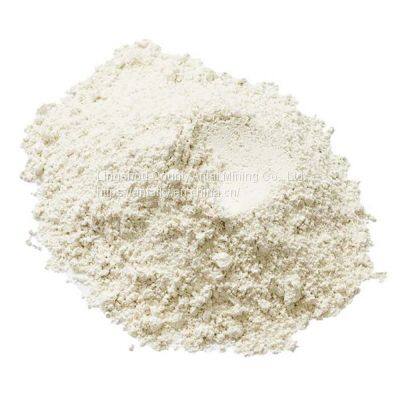 Calcined Kaolin photo-4