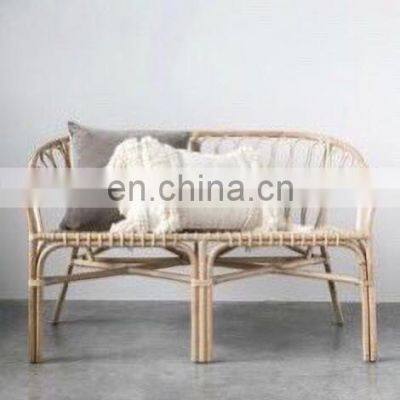 Top Quality Lowest Price Outdoor Bamboo Sofa Various Size for Making Furniture From Viet Nam Distributor