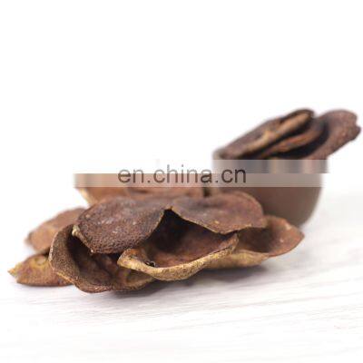 ORANGE PEEL ORAGANIC GOOD HEALTHY FROM VIET NAM photo-4