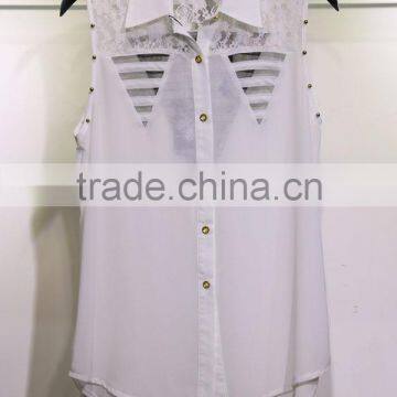 good quality factory price new fashion