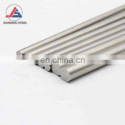 High Quality A286 Astm A453 Incoloy 825 800HT A-286 Alloy Steel Round Bar